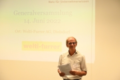 DSC_3102