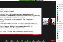 Webinar_1