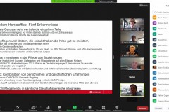 Webinar_2