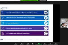 Webinar_3