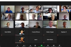 Webinar_4