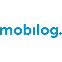 mobilog ag