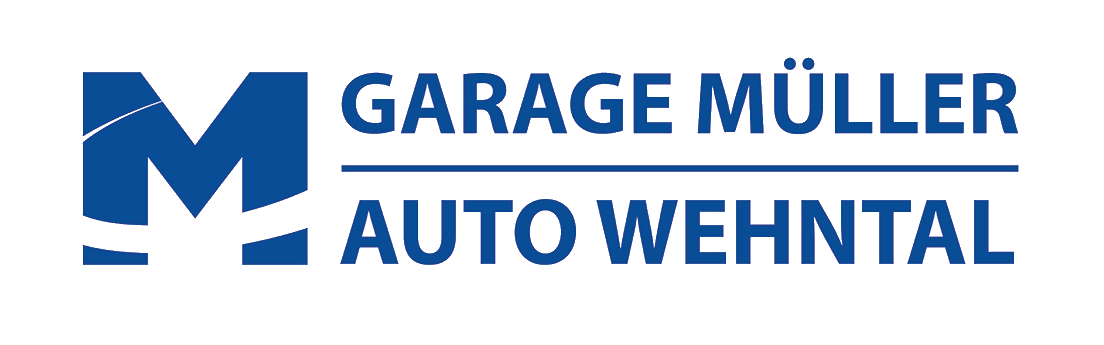Auto Wehntal Garage F. + CH. Müller AG