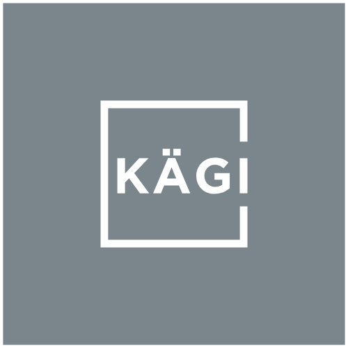 kaegi Logo