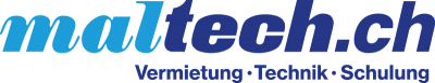 Maltech
