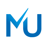 Mercuri Urval AG