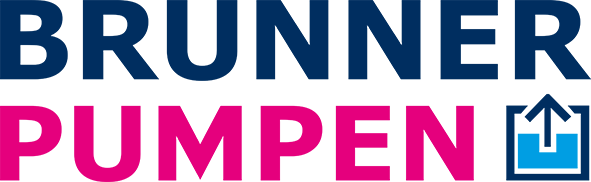 Brunner Pumpen