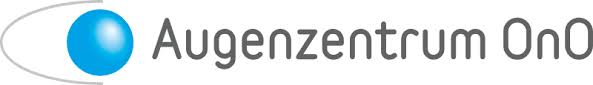 Augenzentrum OnO